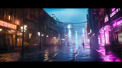 9月2日专属福利！无尽灵魂礼包码汇总