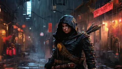 2025年9月6日，无尽灵魂兑换码惊喜上线