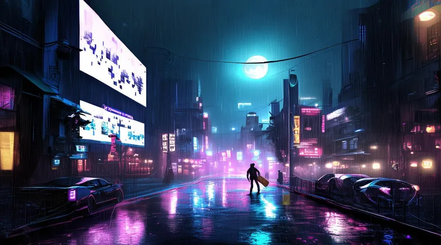 2025年9月2日无尽灵魂兑换码大汇总，惊喜不断